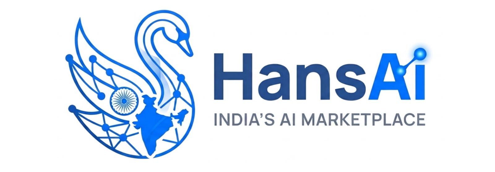 hansai.augmentedintelligence.co.in